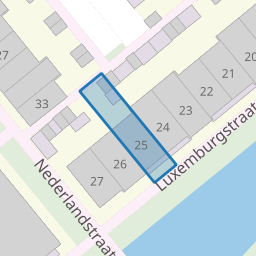 Perceel LIE00-A-7339