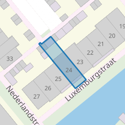 Perceel LIE00-A-7340