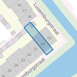 Perceel LIE00-A-7344