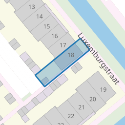 Perceel LIE00-A-7346