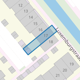 Perceel LIE00-A-7347