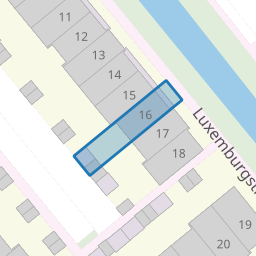 Perceel LIE00-A-7348