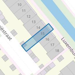 Perceel LIE00-A-7349