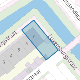 Perceel LIE00-A-7357