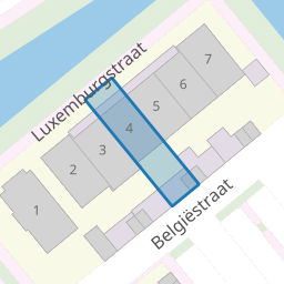 Perceel LIE00-A-7360