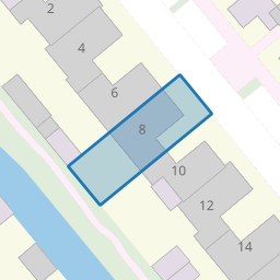 Perceel LIE00-A-7393