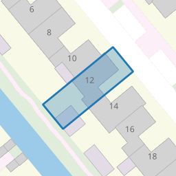 Perceel LIE00-A-7395