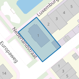 Perceel LIE00-A-7396