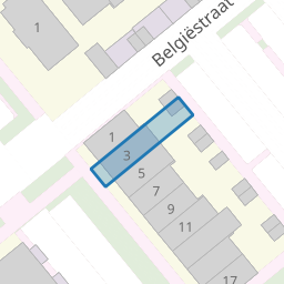 Perceel LIE00-A-7398