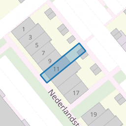 Perceel LIE00-A-7402