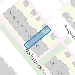 Perceel LIE00-A-7403