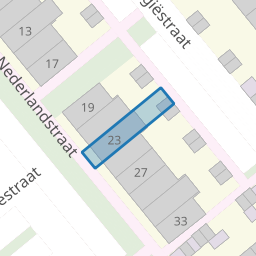 Perceel LIE00-A-7408