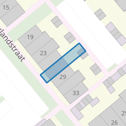 Perceel LIE00-A-7410