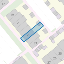 Perceel LIE00-A-7411