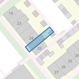 Perceel LIE00-A-7412