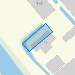 Perceel LIE00-A-7416