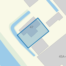 Perceel LIE00-A-7417