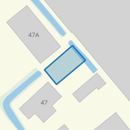 Perceel LIE00-A-7418