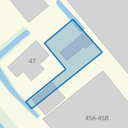 Perceel LIE00-A-7419