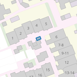 Perceel LIE00-A-7422