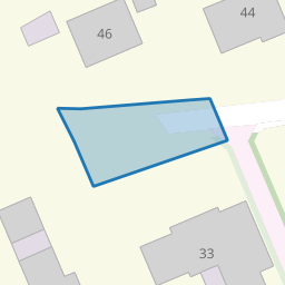 Perceel LIE00-A-7428