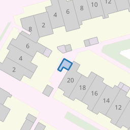 Perceel LIE00-A-7433