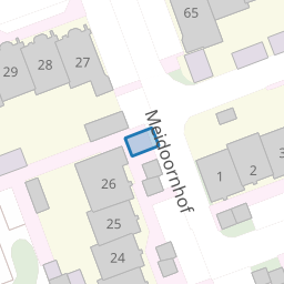 Perceel LIE00-A-7435