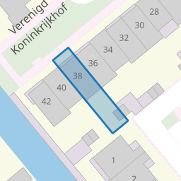 Perceel LIE00-A-7443