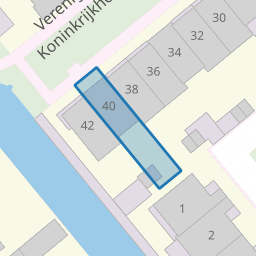 Perceel LIE00-A-7444