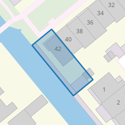 Perceel LIE00-A-7445