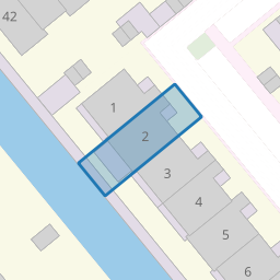 Perceel LIE00-A-7447