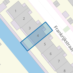 Perceel LIE00-A-7449