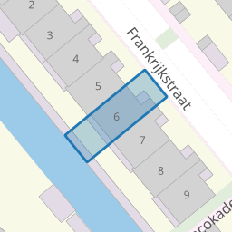 Perceel LIE00-A-7451