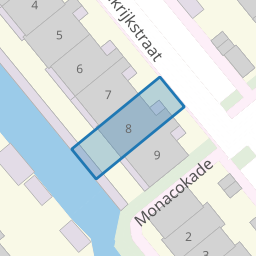 Perceel LIE00-A-7453