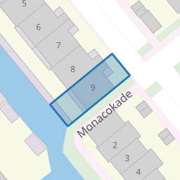 Perceel LIE00-A-7454