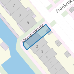 Perceel LIE00-A-7455