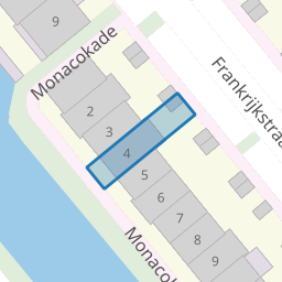 Perceel LIE00-A-7458