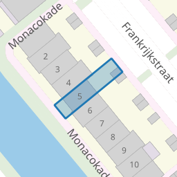 Perceel LIE00-A-7459