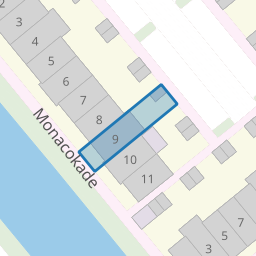 Perceel LIE00-A-7463