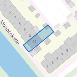 Perceel LIE00-A-7465