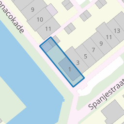 Perceel LIE00-A-7466