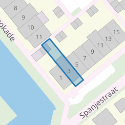 Perceel LIE00-A-7467