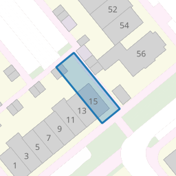 Perceel LIE00-A-7473