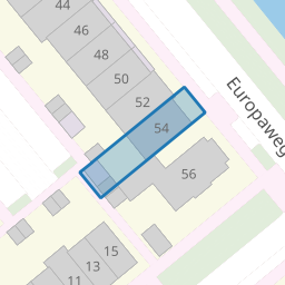 Perceel LIE00-A-7475