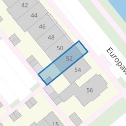 Perceel LIE00-A-7476