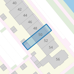 Perceel LIE00-A-7477