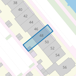 Perceel LIE00-A-7478