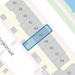 Perceel LIE00-A-7479