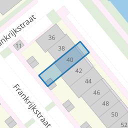 Perceel LIE00-A-7482