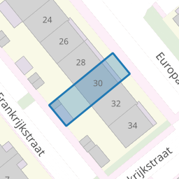 Perceel LIE00-A-7487